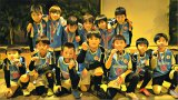 3位入賞！！【3年生A】前期区民大会2025 決勝トーナメント