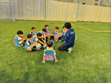 【2年生】2024年度秋季区民大会決勝 総括